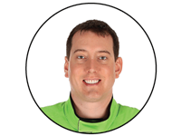 Busch, Kyle.png