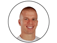 Panchik, Scott.png