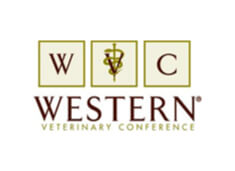 Western Veterinary Conference