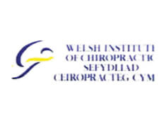 Welsh Institue of Chiropractic