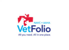 VetFolio
