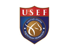 USEF
