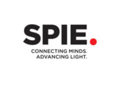 SPIE