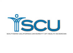 SCU