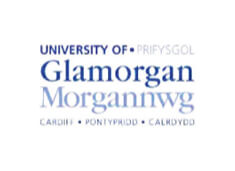University of Pryfisgol