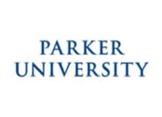 Parker University