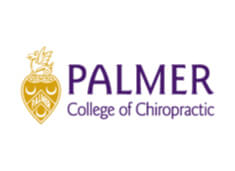 Palmer College of Chiropractic