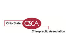 Ohio State Chiropractic Association