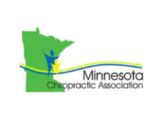 Minnesota Chiropractic Association