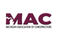 Michigan Association of Chiropractors