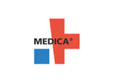 MEDICA