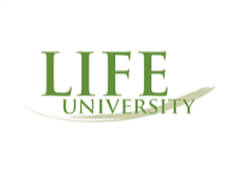Life University