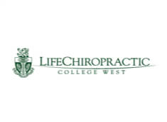 Life West Chiropractic
