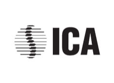ICA