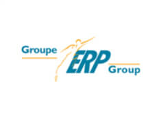 The ERP Group