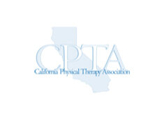 California Physical Therapy Association