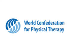 World Confederation for Physical Therapy