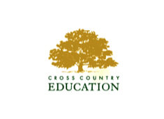 Cross Country Education