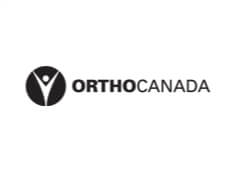 Ortho Canada