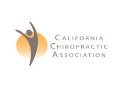 California Chiropractic Association