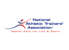 National Athletic Trainers Association