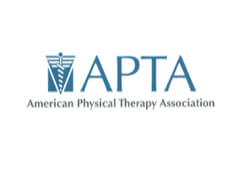 American Physical Therapy Association