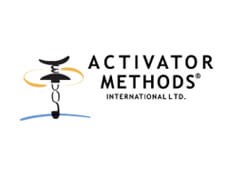 Activator Methods International