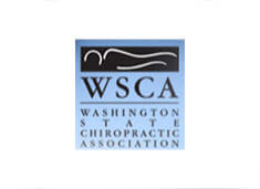 Washington State Chiropractic Association