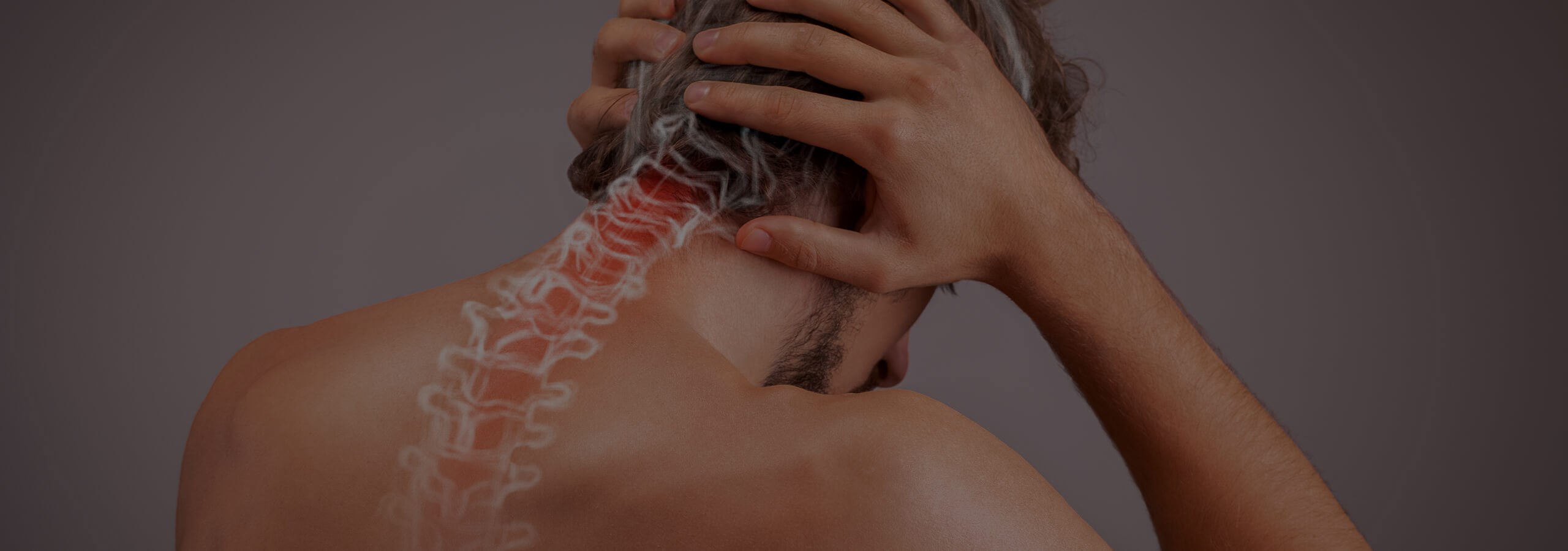Drug Free Pain Relief
