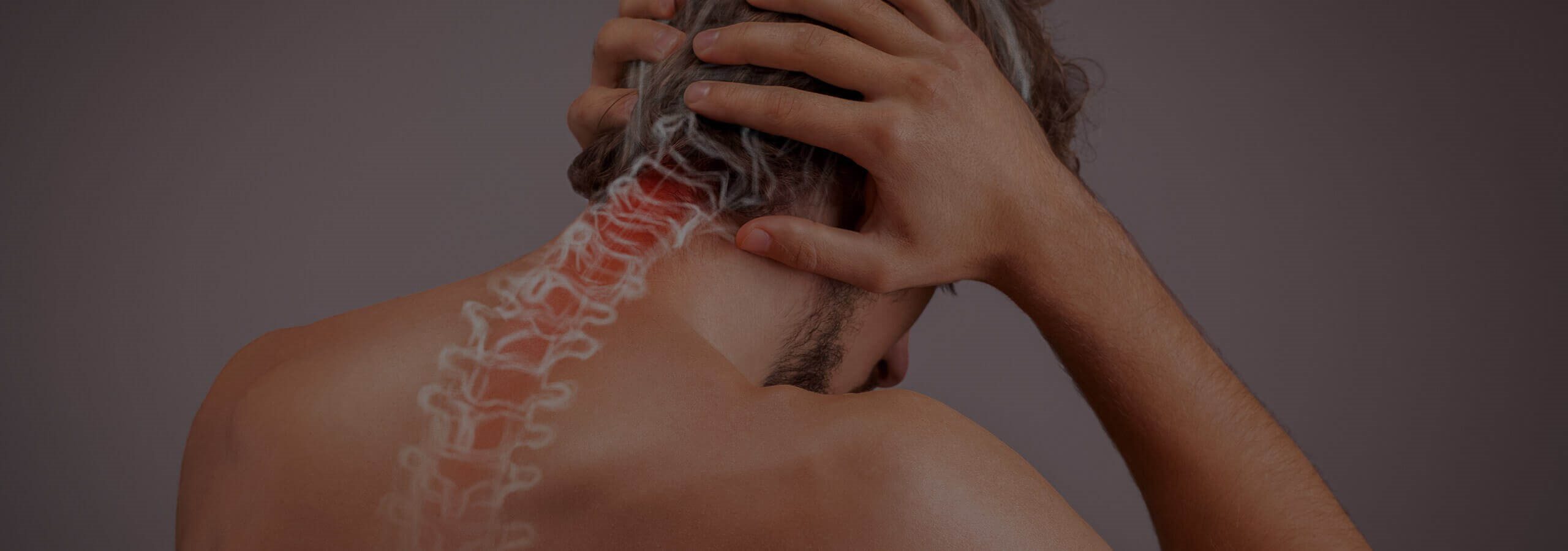 Drug Free Pain Relief