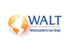 World Association for Laser Therapy