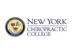 New York Chiropractic College