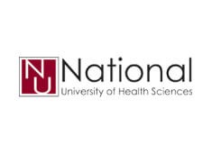 National University of Health Sciences