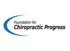 Foundation for Chiropractic Progress