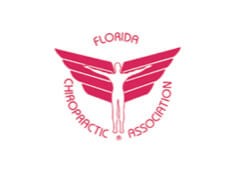 Florida Chiropractic Association