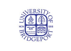 University of Bridgeport