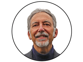 Dr. Schoen.jpg