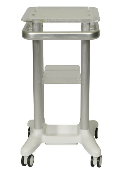 Station Cart