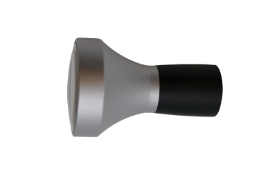 Massage Tool