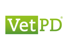 VetPD - Veterinary Professional Development