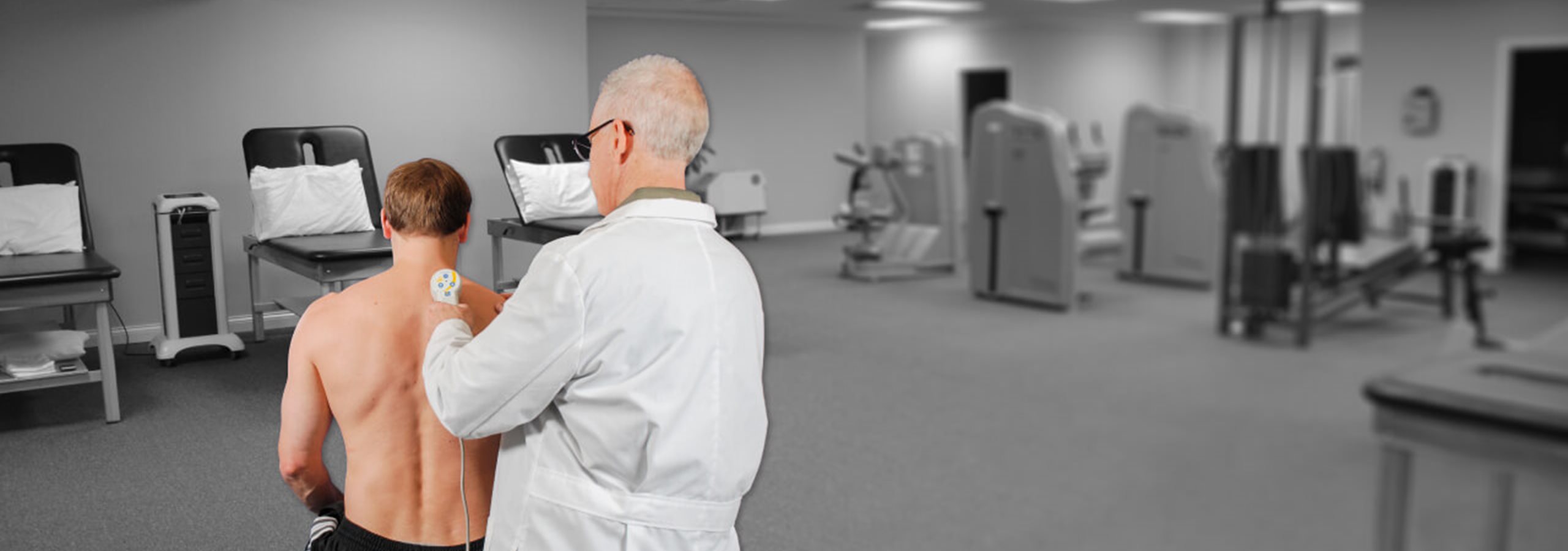 Multi Radiance Medical’s Laser Receives NHN Clearance from FDA
