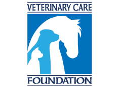 Veterinary Care Foundation