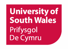 University of South Wales