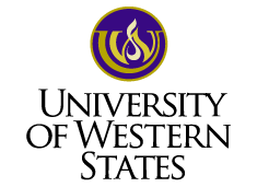 University of Western States