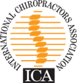 International Chiropractors Association