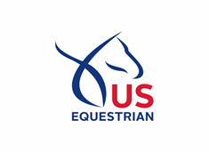 United States Equestrian Foundation