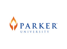 Parker University