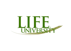 LIFE University