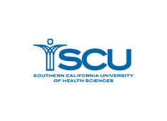 Southern California University of Health Sciences