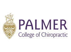 Palmer College of Chiropractic